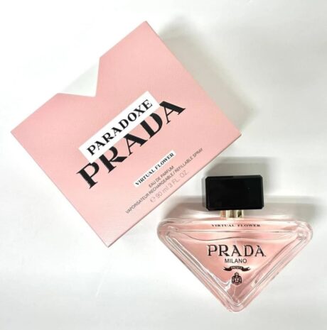 PRADA-PARADOXE-VIRTUAL-FLOWER-EDP-90ML-1.jpg
