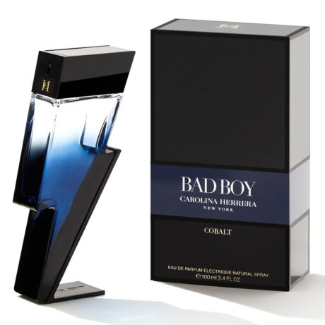 carolina_herrera_perfume_men_bad_boy_colbalt_eau_de_parfum_electrique_edp_100ml.jpg