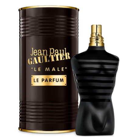 jean-paul-le-male-parfum_1583x1583.png