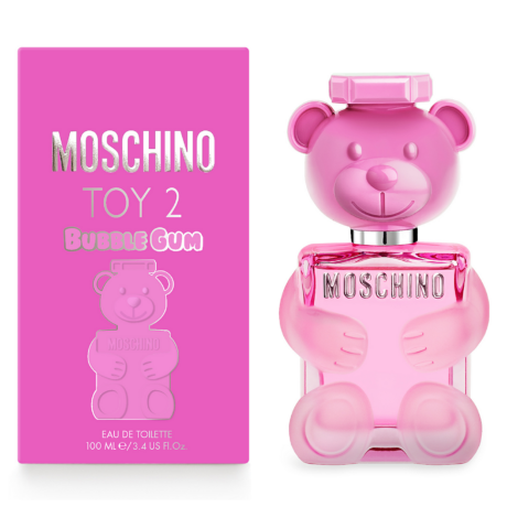 moschino-toy-2-bubblegum_1425x1425.png