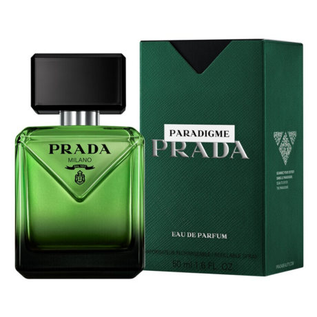 prada-paradigme-50ml_1012x1012.png