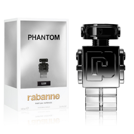rabanne-phantom-elixir_1616x1616.png