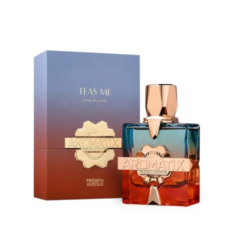 soghaat-aromatix-teas-me-extrait-de-parfum-amber-gourmand-a1b2c3d4.jpg