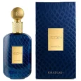 $485.00 - 100MLS
