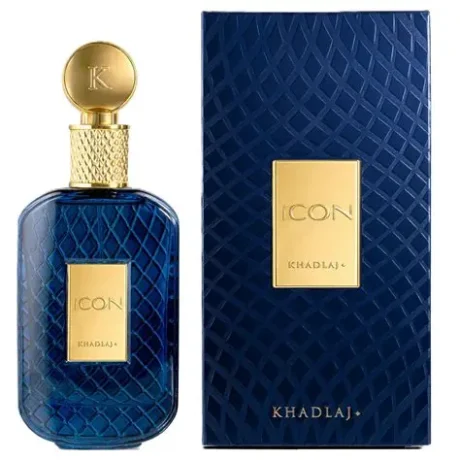 $485.00 - 100MLS