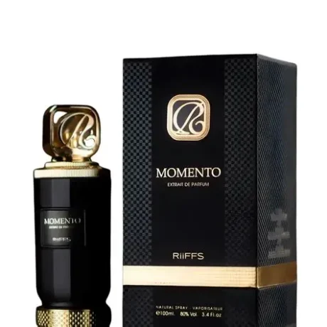 $399.00 - 100mls