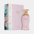 $445.00 - 100ml 