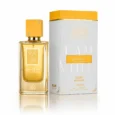 $410.00 - 100mls