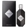 $485.00 - 100mls
