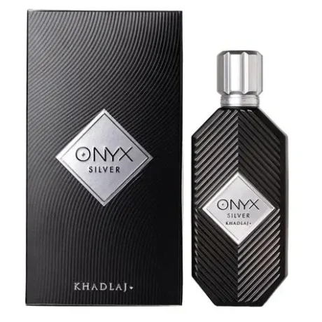 $485.00 - 100mls