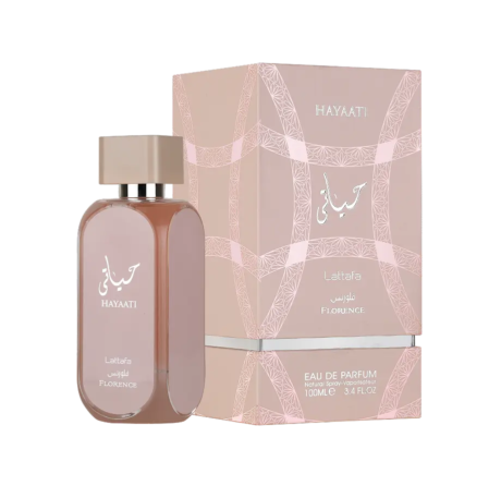 Hayaati-Florence-61542718.png