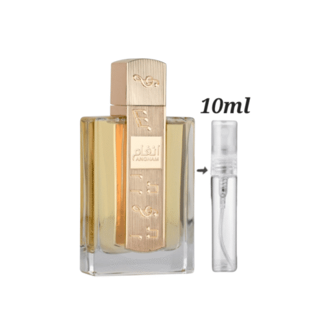 Lattafa-Angham-10ml-Decants.png