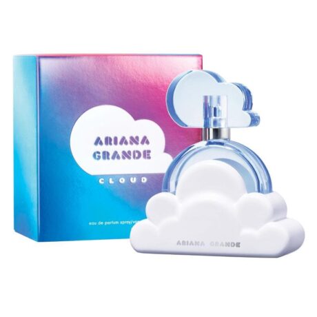 ariana_grande_cloud_women_edp.jpg