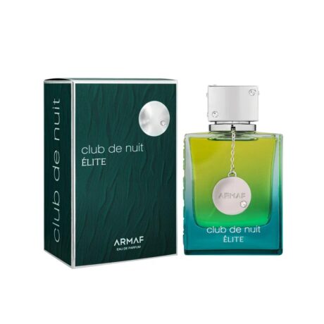 armaf-mens-club-de-nuit-elite-edp-spray-3-4-oz-fragrances-6295199829110.jpg