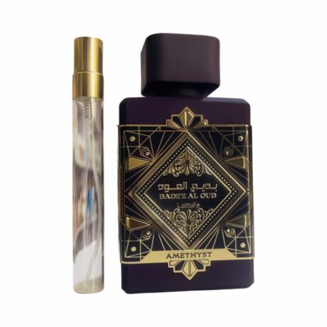 badee-al-oud-amethyst-decant-800x800-1.jpg
