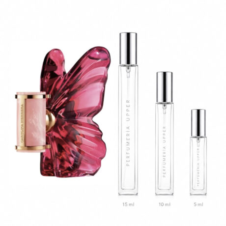 carolina-herrera-la-bomba-edp-decant-original-perfumeria-upper_1200x.jpg