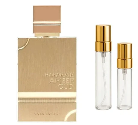 decant-amber-oud-gold-edition-al-haramain-perfumes.webp
