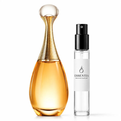 j-adore-dior-decant-essentia.jpg