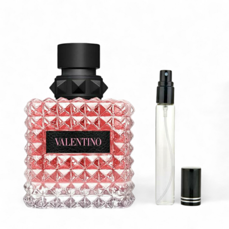 valentinodona.png