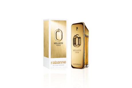 1721_1758103284_1-million-gold-edpi-100ml@3x.jpg