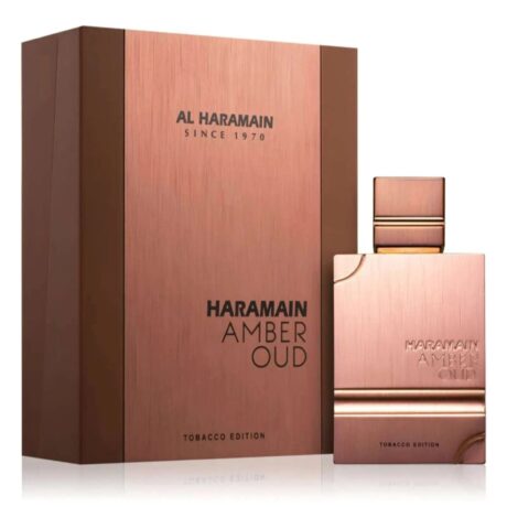 Amber-Oud-Tobacco-Edition-Perfume-60ml-EDP-Al-Haramain-136548740_829fa66b-70f7-4e2f-81a1-1d3368d0cfda.jpg