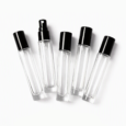 Travel Sizes