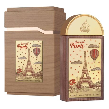 Love-in-Paris-Lattafa-perfume.jpg