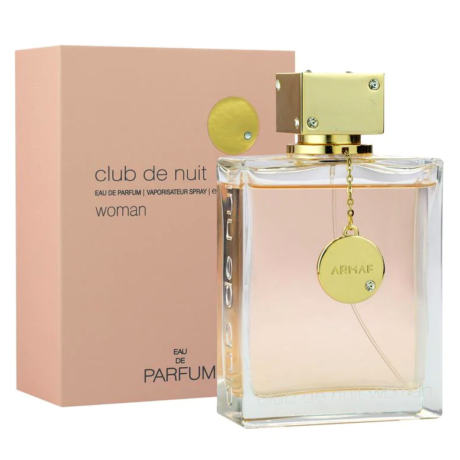 armaf-club-de-nuit-women-200ml_1024x1024.png