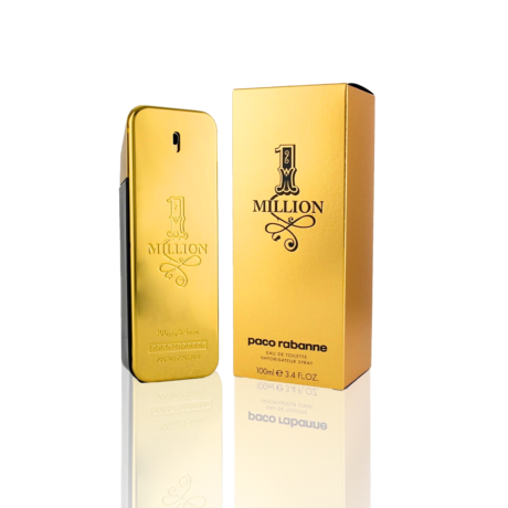 dufftie-paco-rabane-1-million-eau-de-toilette-box-100ml_ccbec4a3-4243-4d06-8062-1b23ad4a7724.png