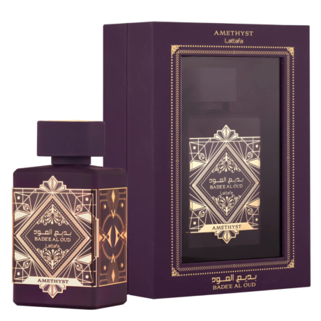 lattafa-badee-al-oud-amethyst_1024x1024.png