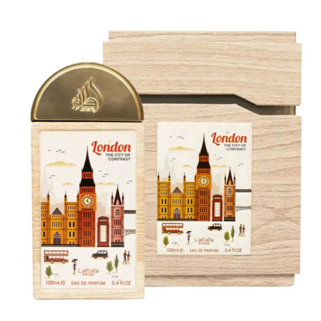 london-the-city-of-contrast-lattafa-pride-apa-de-parfum-unisex.jpg