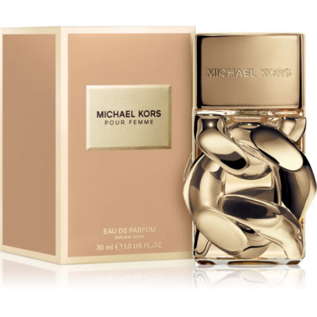 michael-kors-pour-femme-michael-kors-eau-de-parfum-spray-100ml.jpg