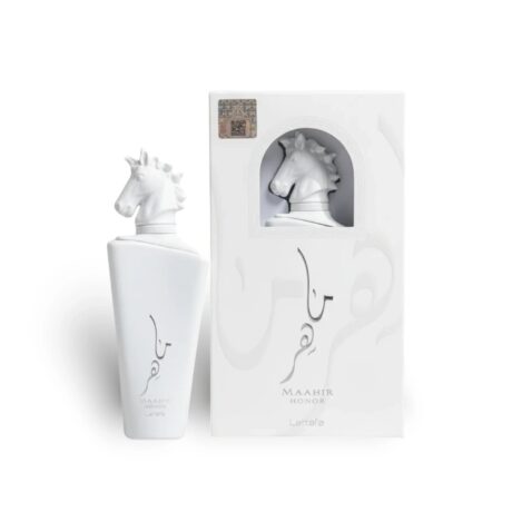 soghaat-maahir-honor-eau-de-parfum-horse-head-bottle-f3a1b2c3.jpg