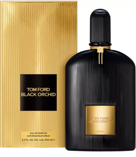 tom-ford-black-orchid-eau-de-parfum-100ml-2313-100-0100_2.webp